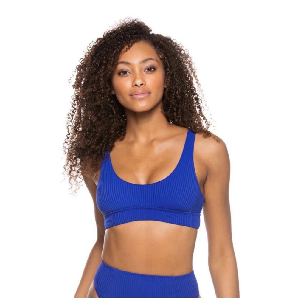 Vitamin A swim 3-piece bundle